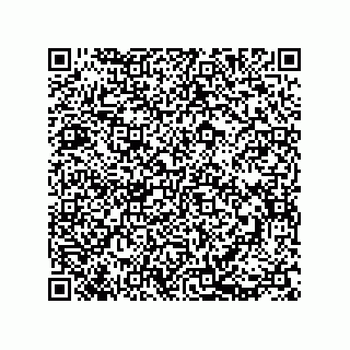 vCard 73812399651