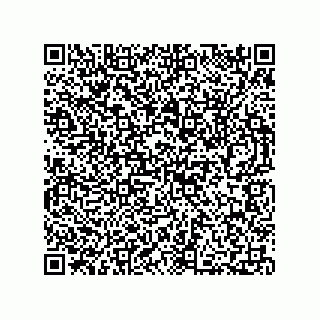 vCard 73812399653