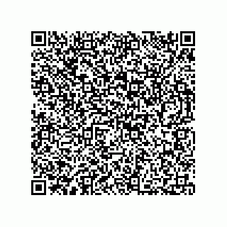 vCard 73812399655
