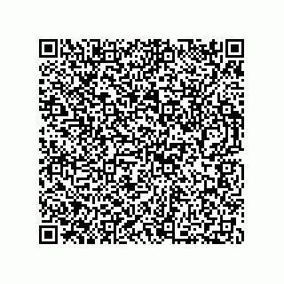 vCard 73812399656