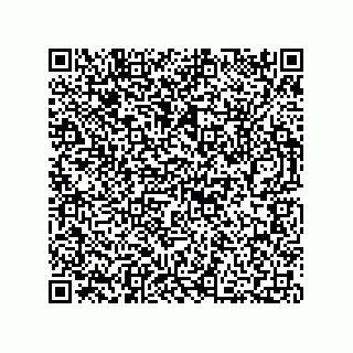 vCard 73812399657