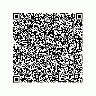vCard 73812399658
