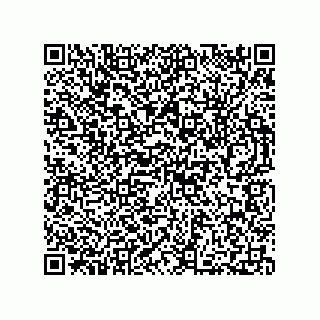 vCard 73812399660