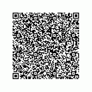 vCard 73812399661