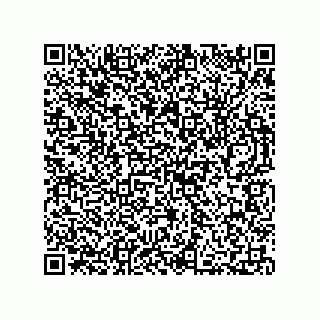 vCard 73812399663