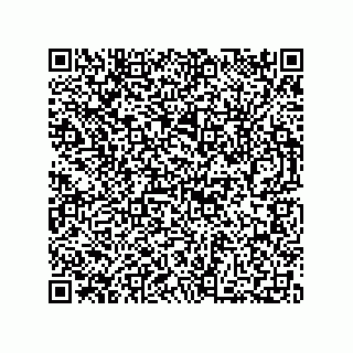 vCard 73812399664