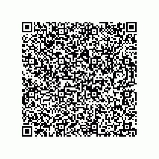 vCard 73812399665