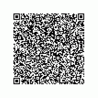 vCard 73812399666