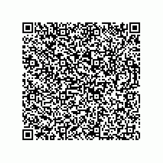 vCard 73812399667