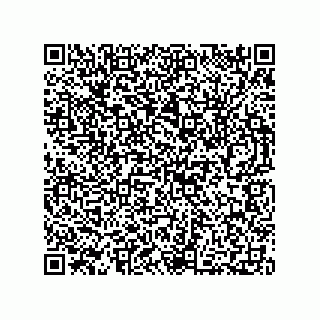 vCard 73812399668