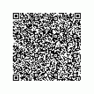 vCard 73812399669
