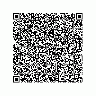 vCard 73812399670