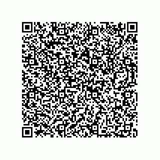 vCard 73812399674