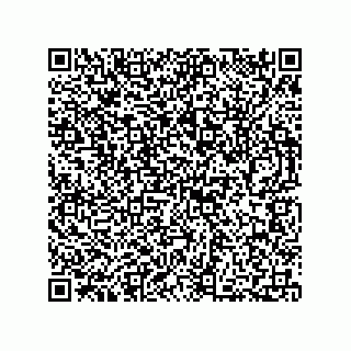 vCard 73812399675