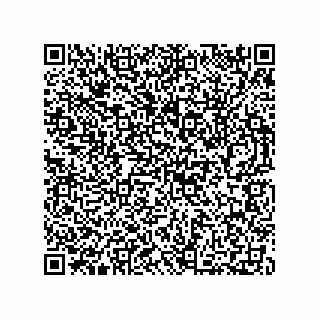 vCard 73812399676
