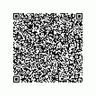 vCard 73812399678