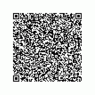 vCard 73812399680