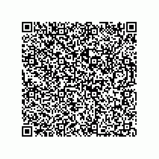 vCard 73812399682