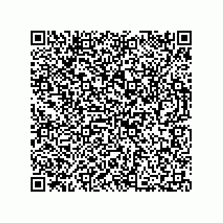 vCard 73812399683