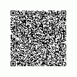 vCard 73812399686