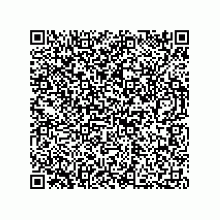 vCard 73812399687