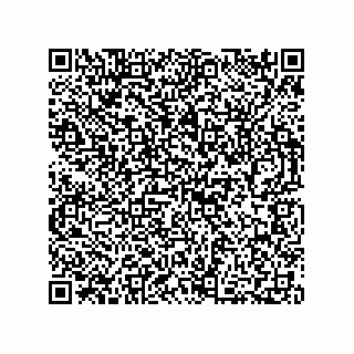 vCard 73812399688