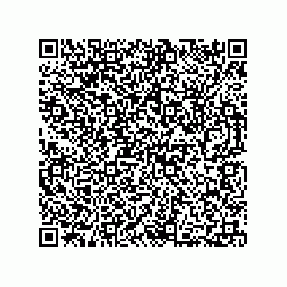 vCard 73812399689