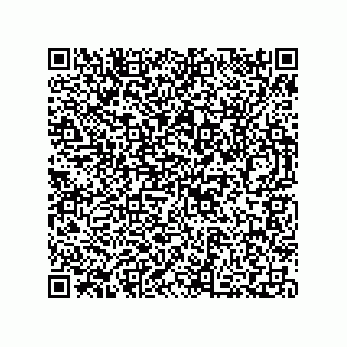 vCard 73812399692