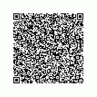 vCard 73812399693