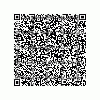 vCard 73812399694