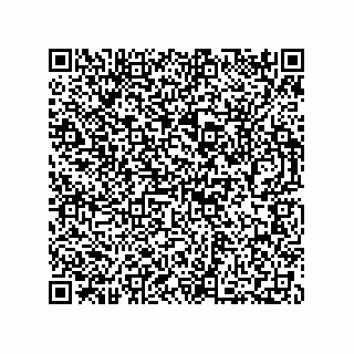 vCard 73812399696