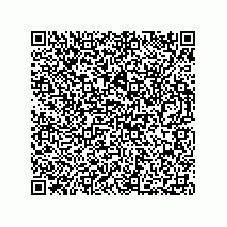 vCard 73812399697