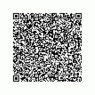vCard 73812399698