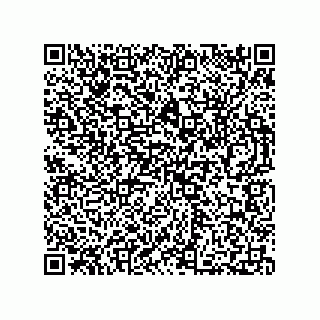 vCard 73812399700