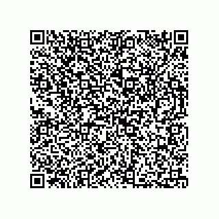 vCard 73812399701