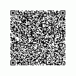vCard 73812399707