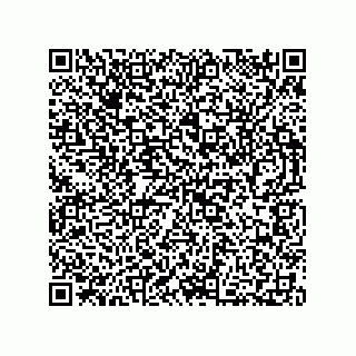 vCard 73812399708