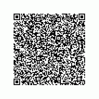 vCard 73812399709