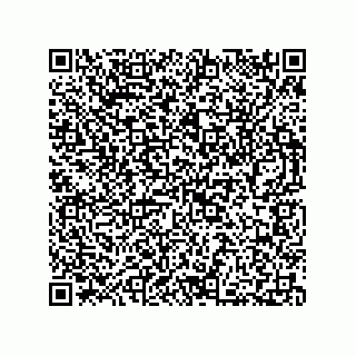 vCard 73812399710