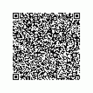 vCard 73812399711