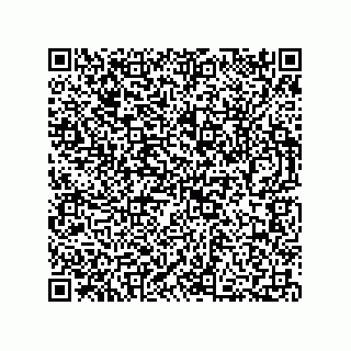 vCard 73812399713