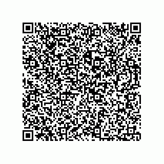 vCard 73812399715