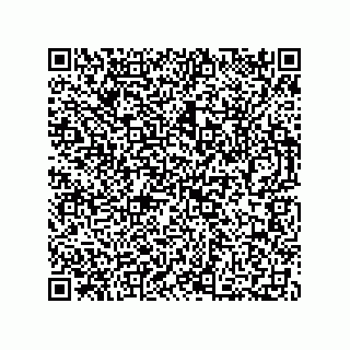 vCard 73812399716