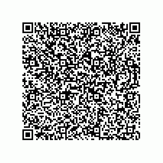 vCard 73812399717