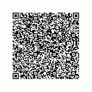 vCard 73812399721