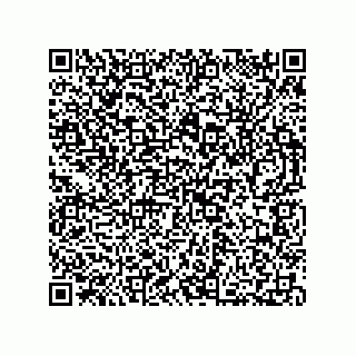 vCard 73812399722