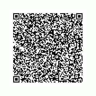 vCard 73812399723