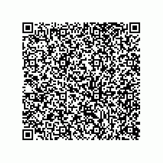 vCard 73812399724