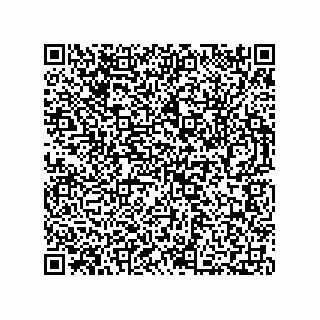 vCard 73812399727