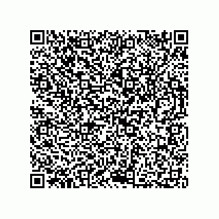 vCard 73812399728
